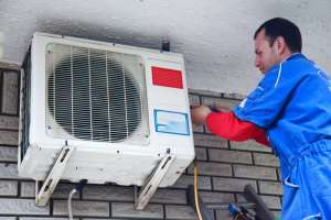 24/7 and Emergency HVAC Near North Winfield, NY | Air Conidtioning and Heating Contractors