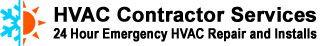 North Winfield HVAC Services